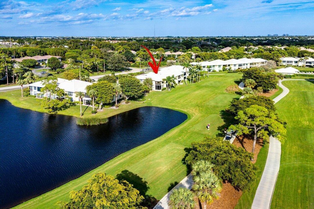 042-3735NorthQuailRidgeDrive-BoyntonBeac
