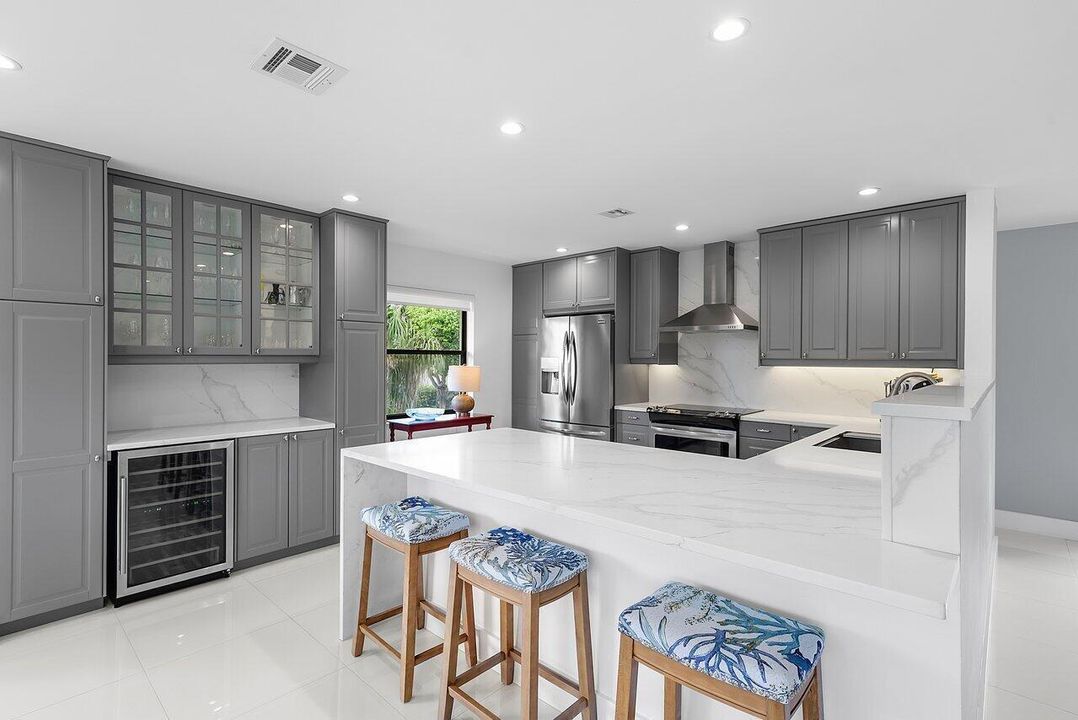 056-3735NorthQuailRidgeDrive-BoyntonBeac