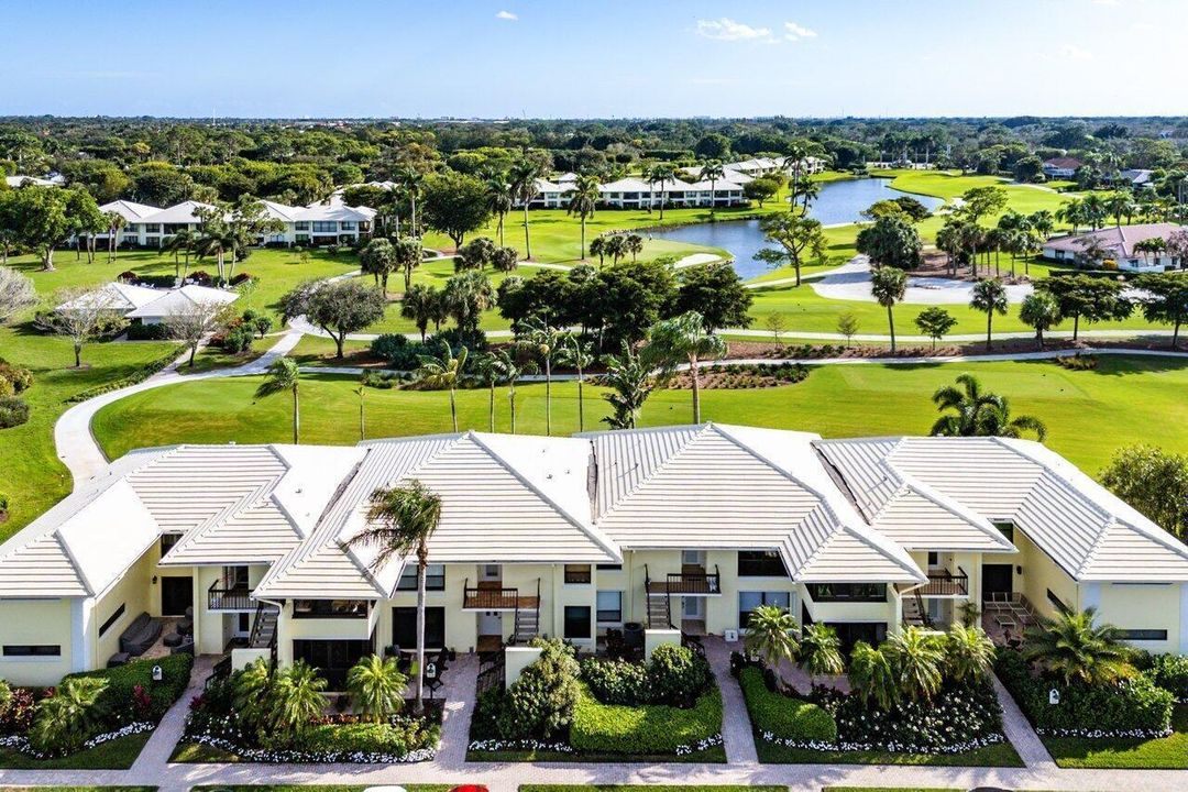 031-3735NorthQuailRidgeDrive-BoyntonBeac