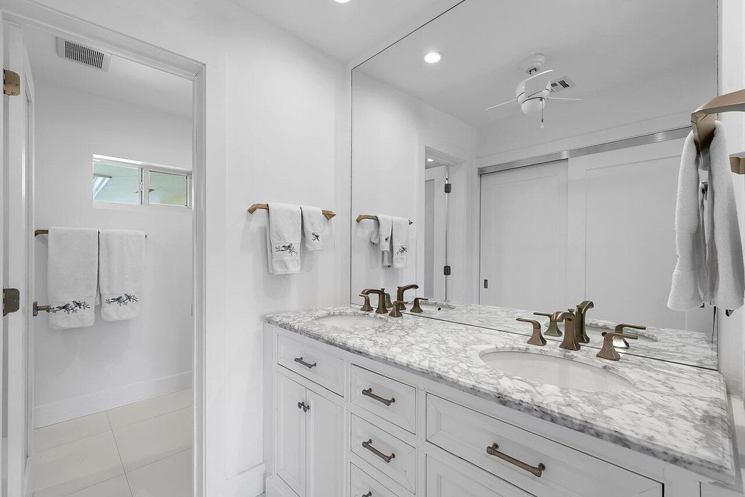 066-3735NorthQuailRidgeDrive-BoyntonBeac