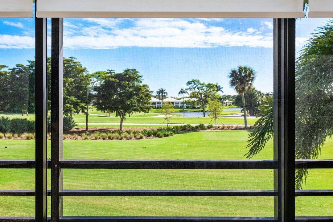 009-3735NorthQuailRidgeDrive-BoyntonBeac