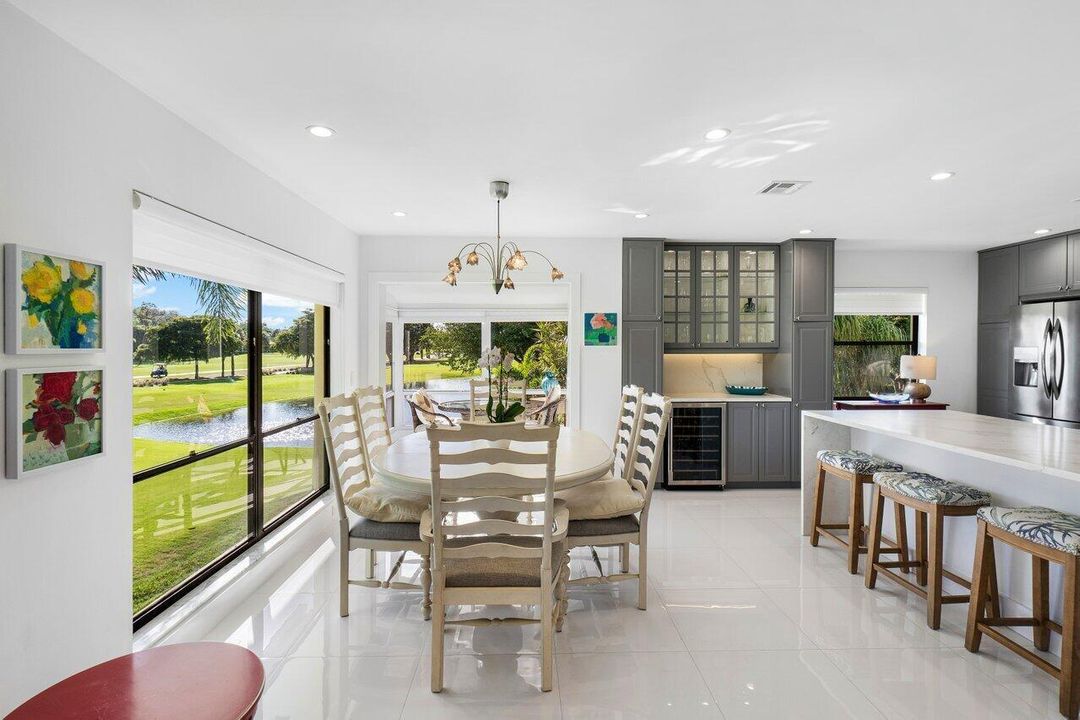 010-3735NorthQuailRidgeDrive-BoyntonBeac