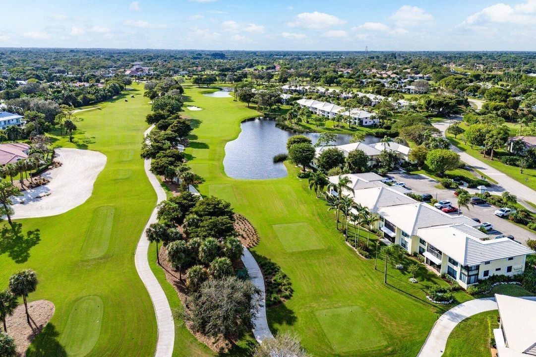 039-3735NorthQuailRidgeDrive-BoyntonBeac