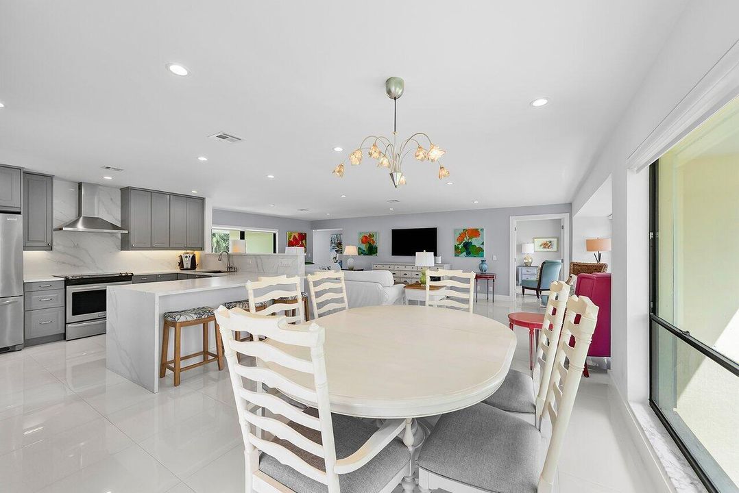 054-3735NorthQuailRidgeDrive-BoyntonBeac