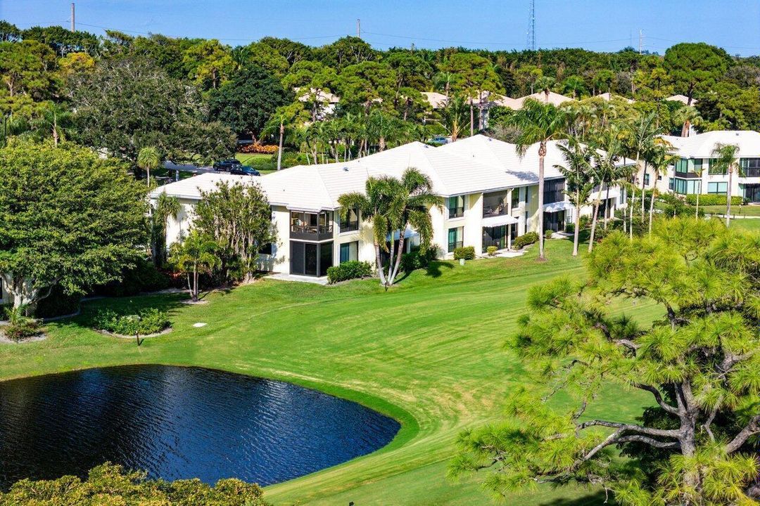 036-3735NorthQuailRidgeDrive-BoyntonBeac