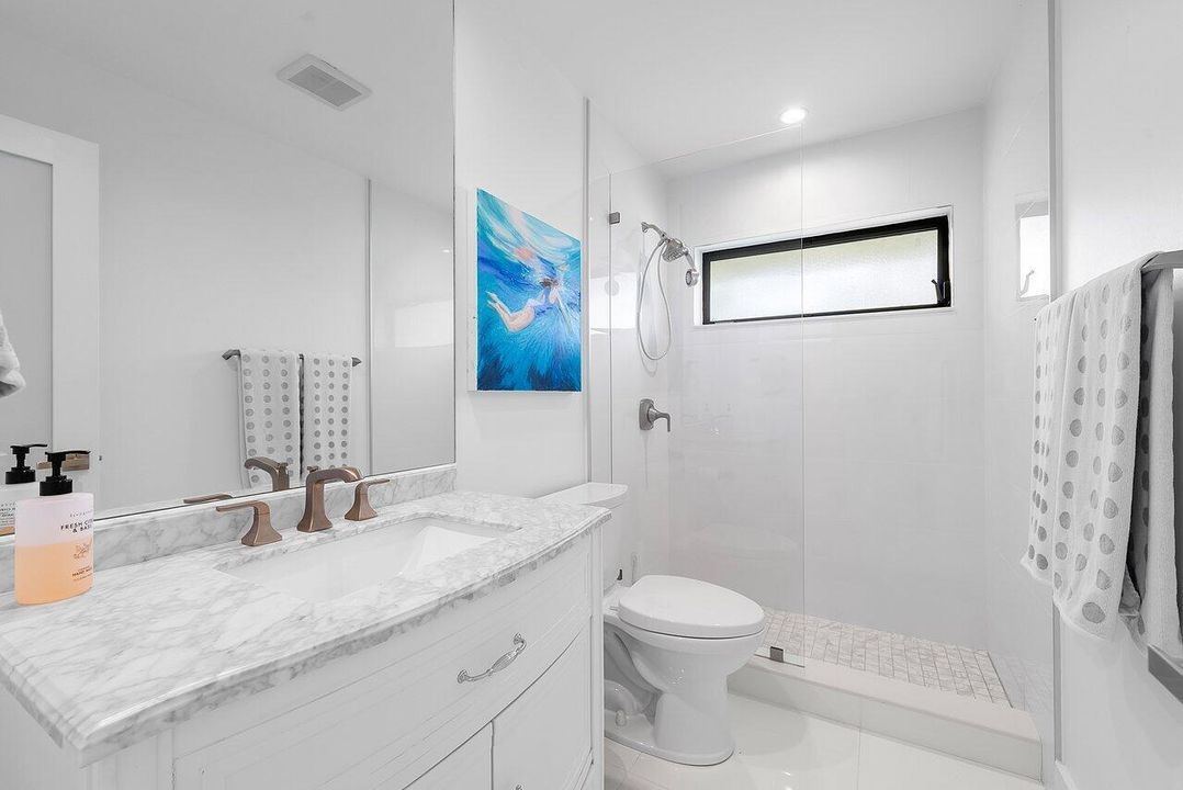 070-3735NorthQuailRidgeDrive-BoyntonBeac