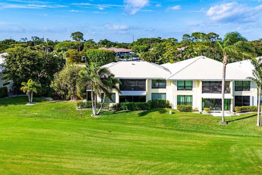 035-3735NorthQuailRidgeDrive-BoyntonBeac