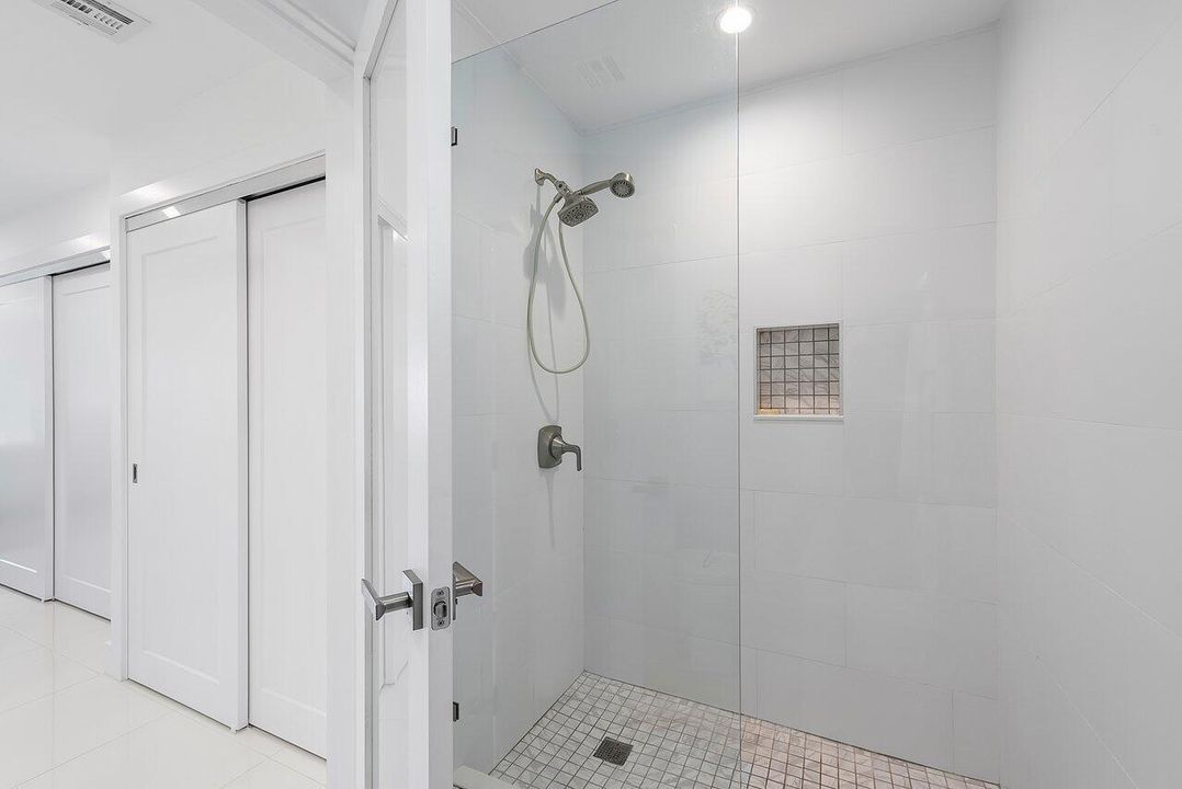 069-3735NorthQuailRidgeDrive-BoyntonBeac