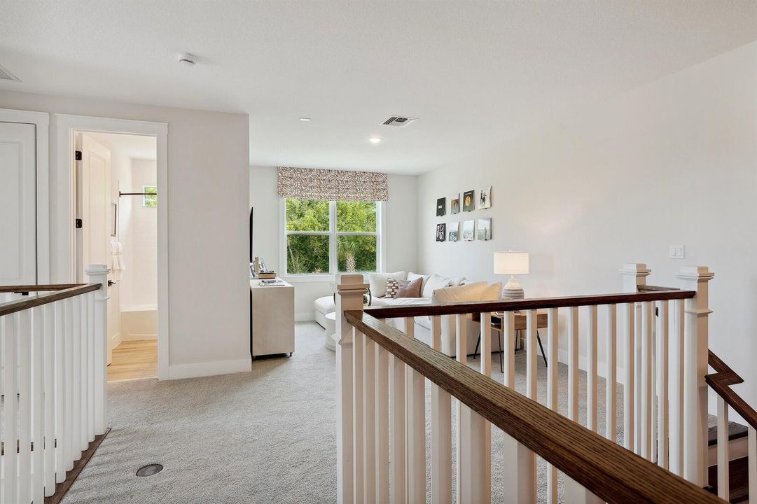 Loft