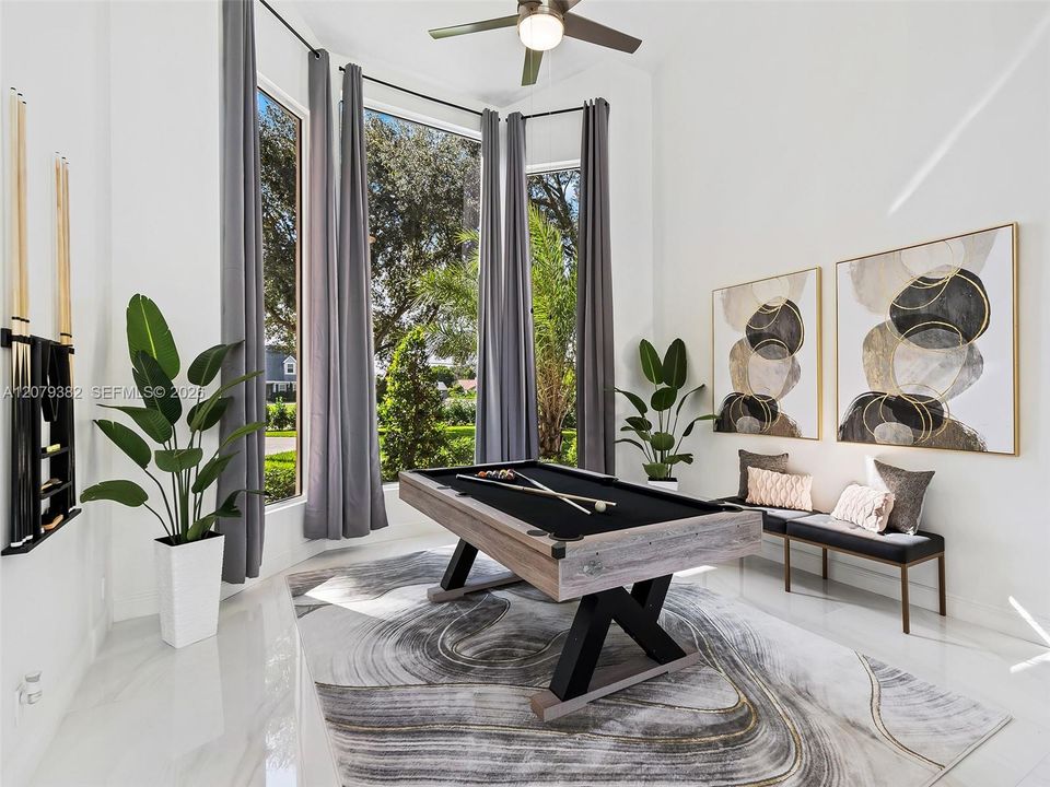 For Sale: $2,590,000 (6 beds, 6 baths, 3761 Square Feet)
