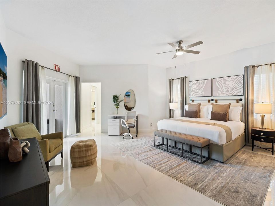 For Sale: $2,590,000 (6 beds, 6 baths, 3761 Square Feet)