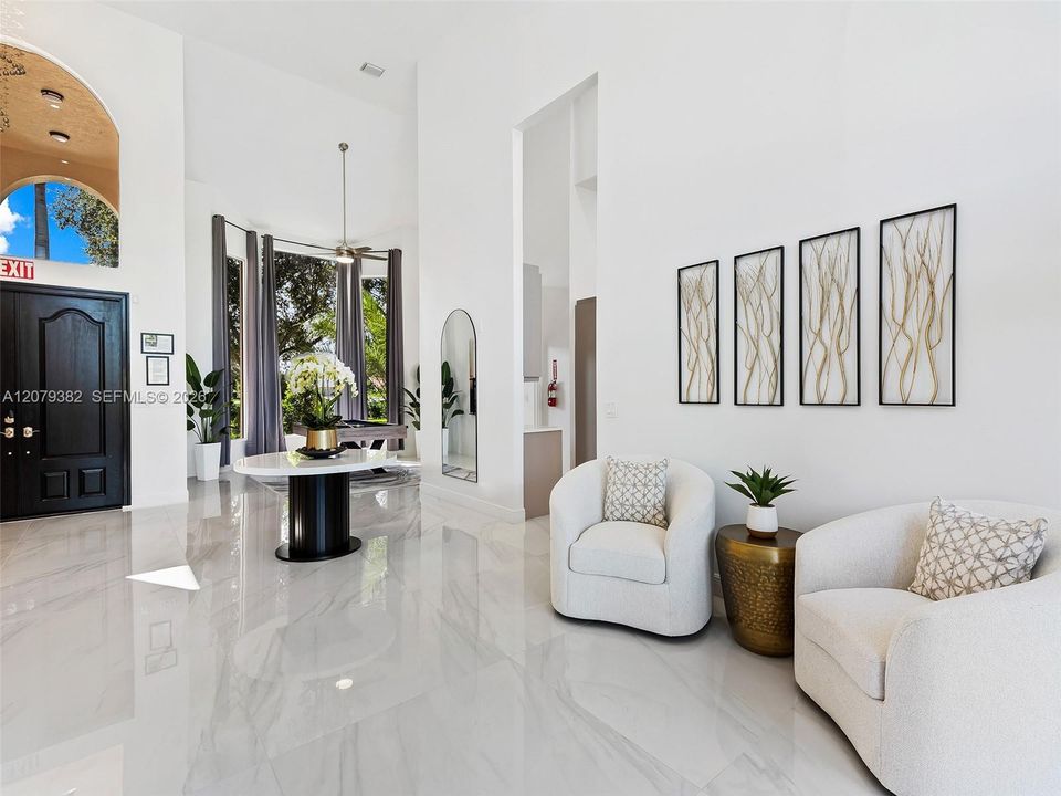 For Sale: $2,590,000 (6 beds, 6 baths, 3761 Square Feet)