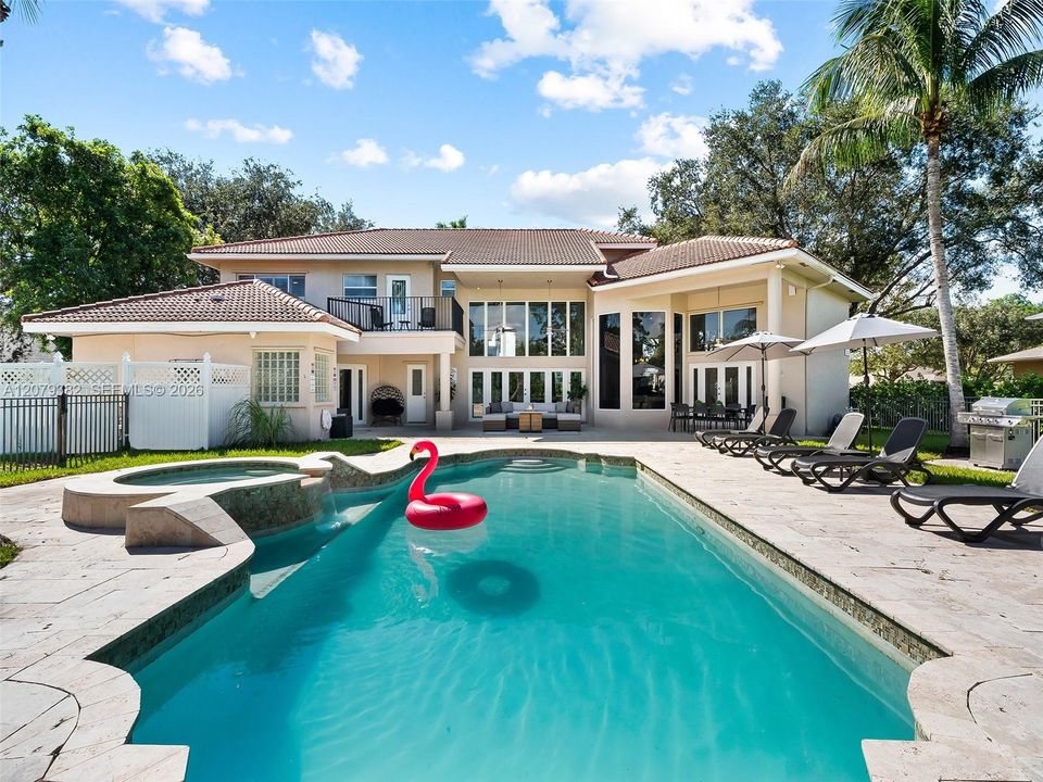 For Sale: $2,590,000 (6 beds, 6 baths, 3761 Square Feet)