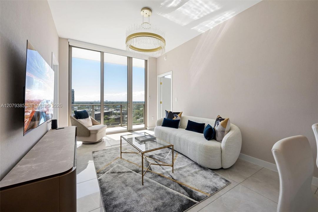 En Venta: $1,599,000 (2 camas, 2 baños, 845 Pies cuadrados)