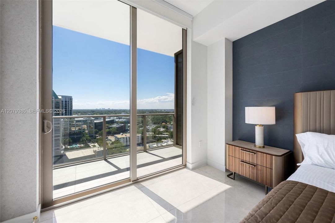 En Venta: $1,599,000 (2 camas, 2 baños, 845 Pies cuadrados)