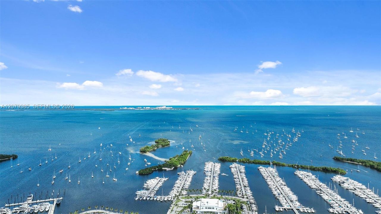 En Venta: $1,599,000 (2 camas, 2 baños, 845 Pies cuadrados)