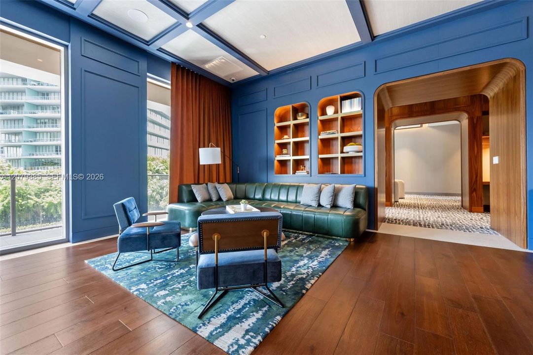 En Venta: $1,599,000 (2 camas, 2 baños, 845 Pies cuadrados)