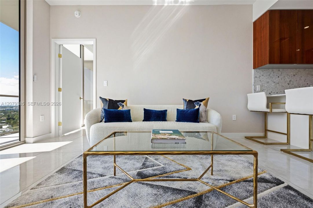 En Venta: $1,599,000 (2 camas, 2 baños, 845 Pies cuadrados)