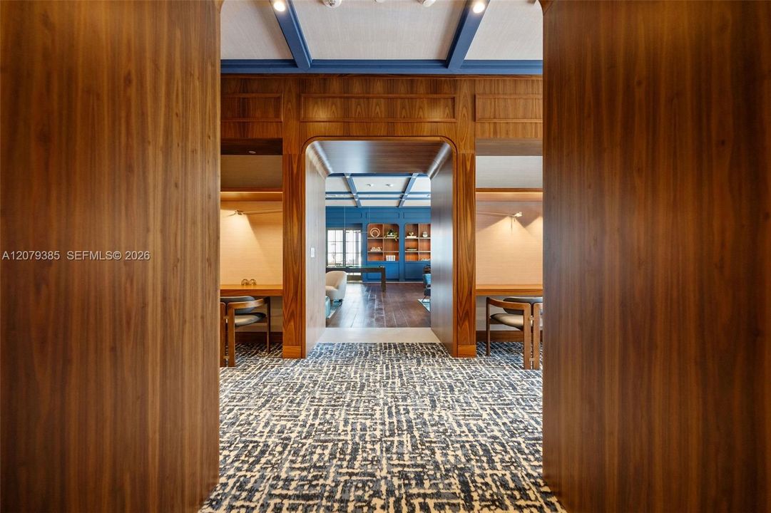 En Venta: $1,599,000 (2 camas, 2 baños, 845 Pies cuadrados)