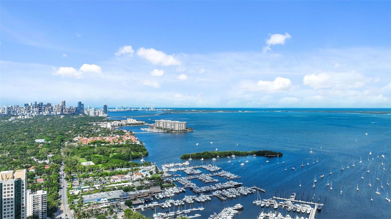 En Venta: $1,599,000 (2 camas, 2 baños, 845 Pies cuadrados)