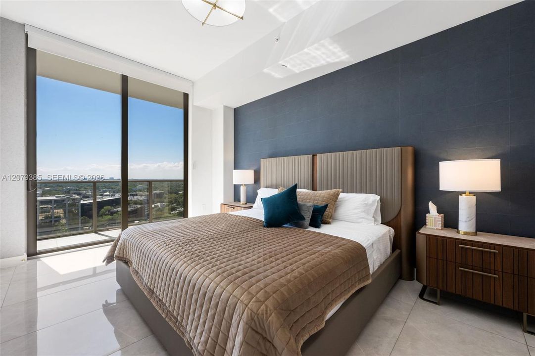 En Venta: $1,599,000 (2 camas, 2 baños, 845 Pies cuadrados)