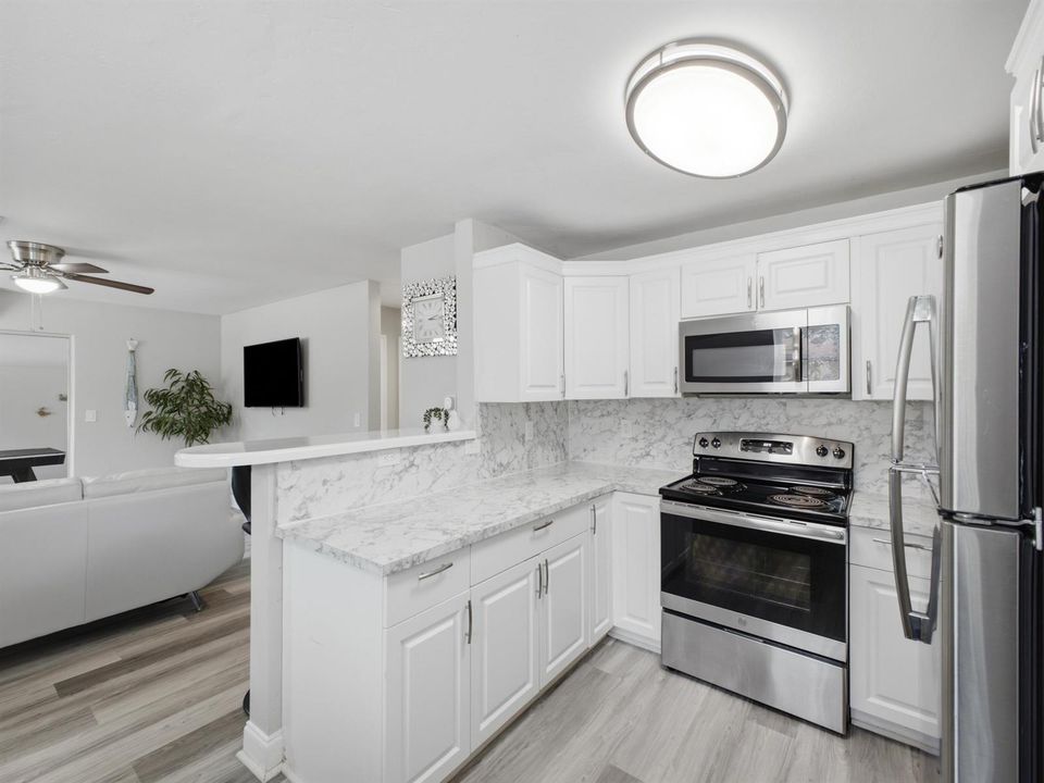 Kitchen_3