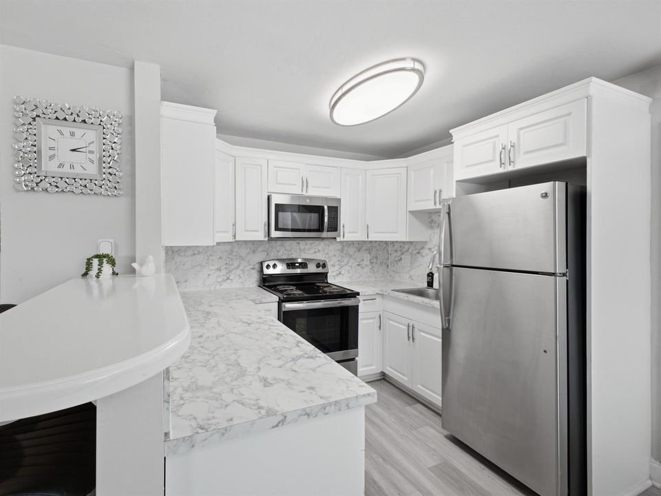 Kitchen_2