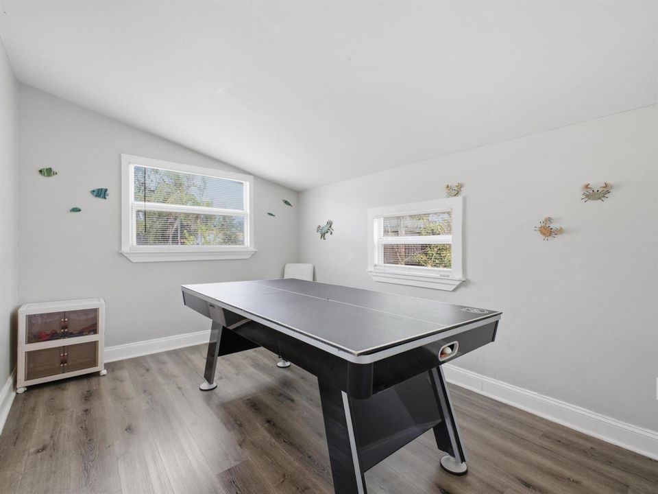 Game_Room_1