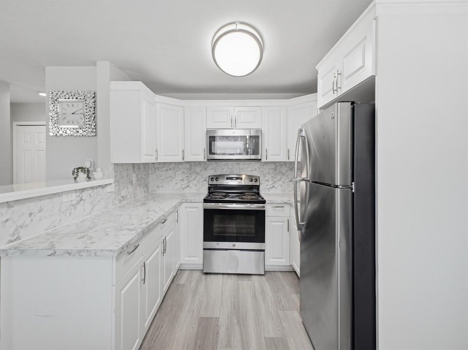 Kitchen_1