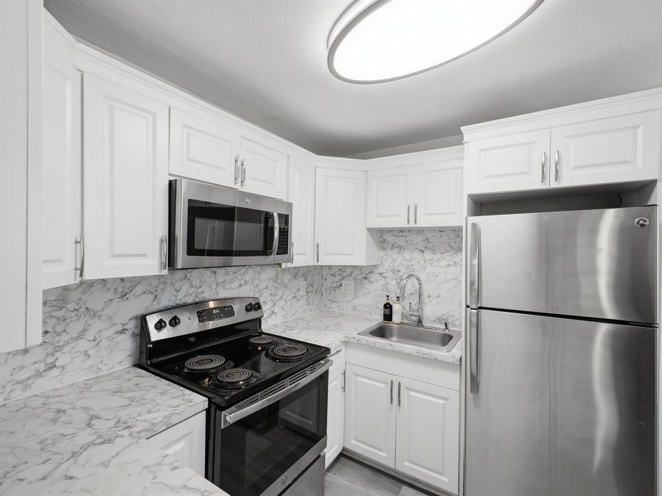 Kitchen_4