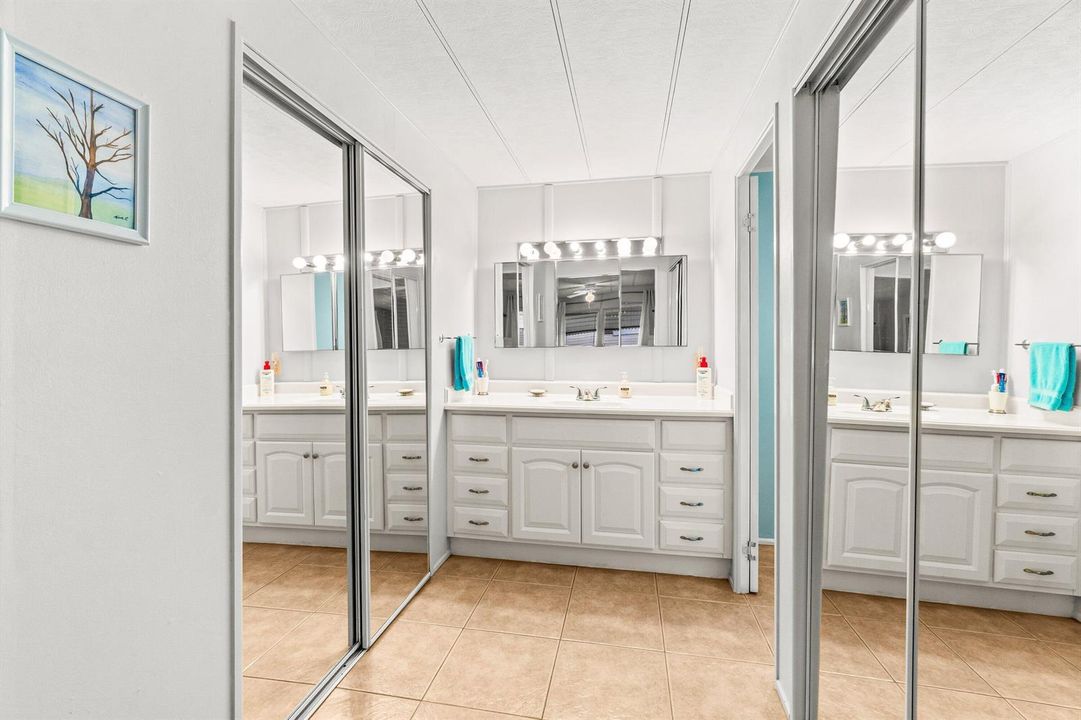025-8350EastClubRoad-BocaRaton-FL-33433-