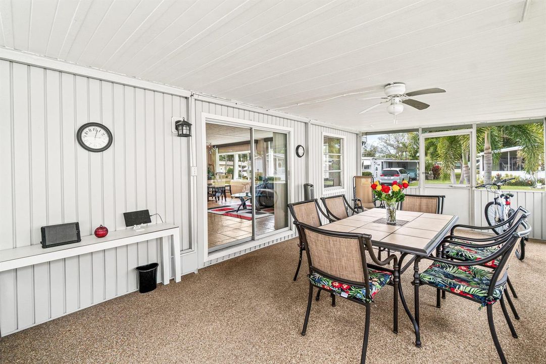 030-8350EastClubRoad-BocaRaton-FL-33433-