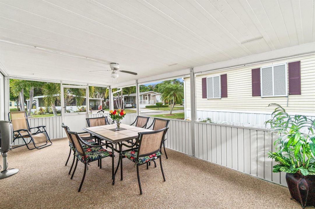 029-8350EastClubRoad-BocaRaton-FL-33433-
