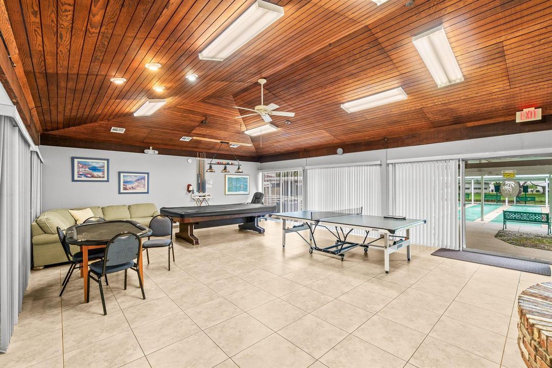 036-8350EastClubRoad-BocaRaton-FL-33433-