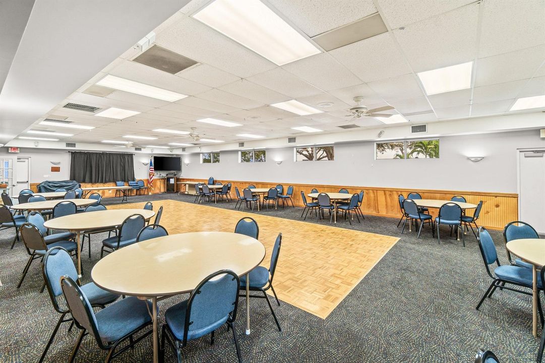 038-8350EastClubRoad-BocaRaton-FL-33433-