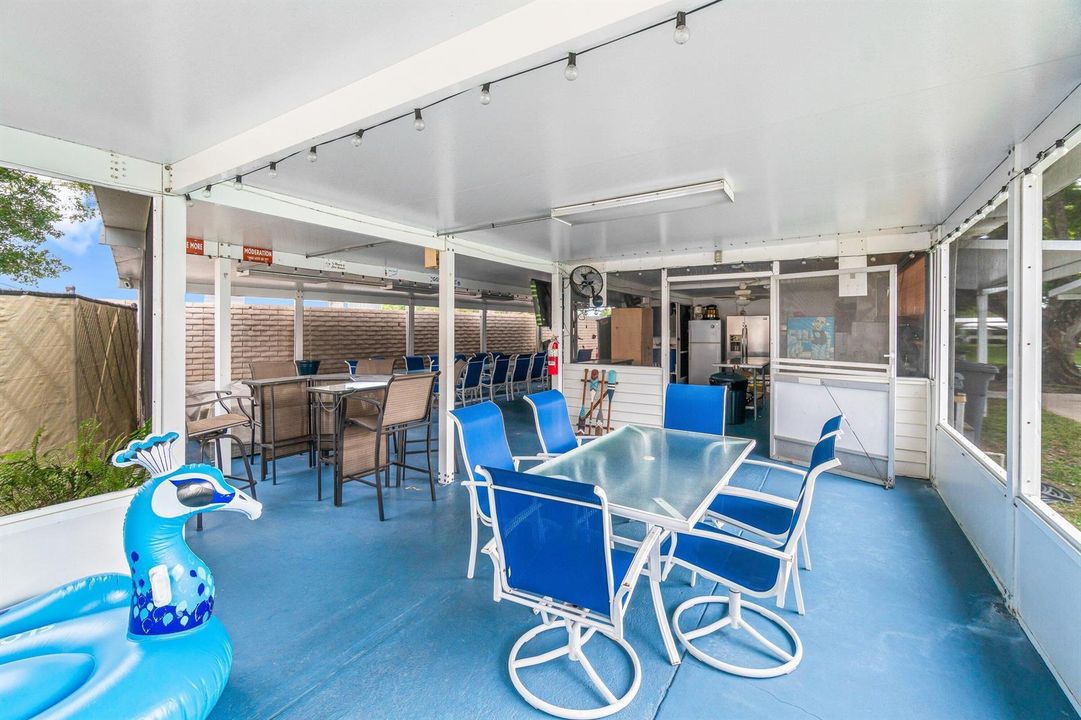 042-8350EastClubRoad-BocaRaton-FL-33433-