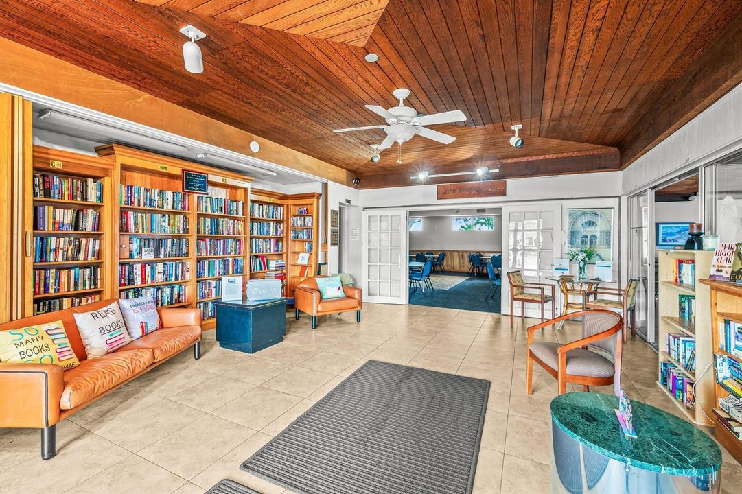 035-8350EastClubRoad-BocaRaton-FL-33433-