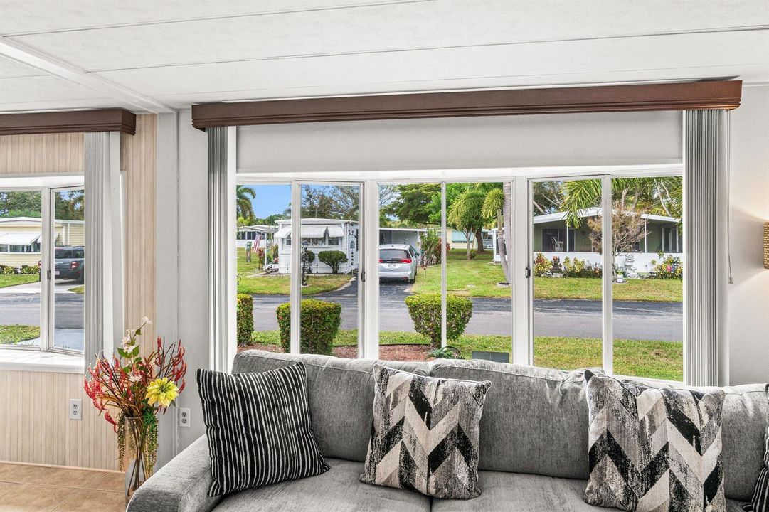 033-8350EastClubRoad-BocaRaton-FL-33433-