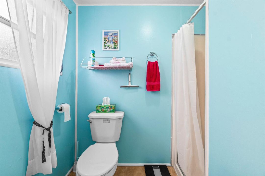 027-8350EastClubRoad-BocaRaton-FL-33433-