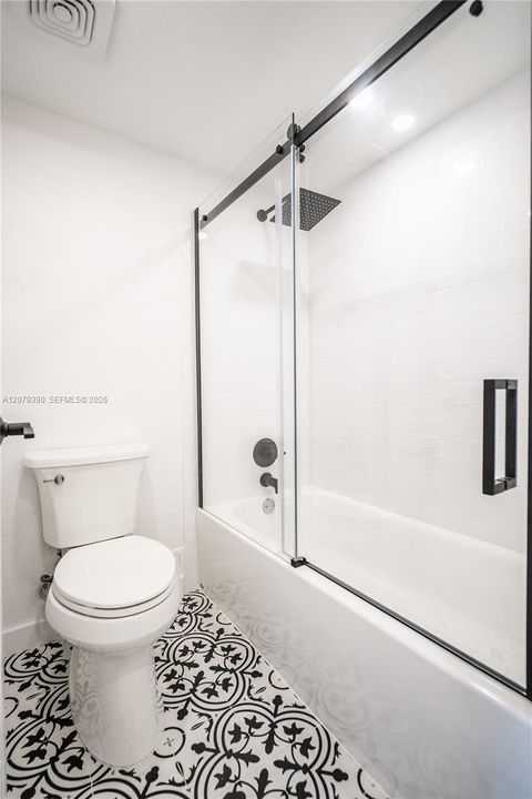 For Rent: $2,150 (1 beds, 1 baths, 780 Square Feet)