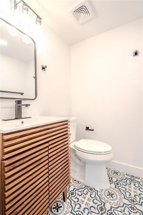 For Rent: $2,150 (1 beds, 1 baths, 780 Square Feet)