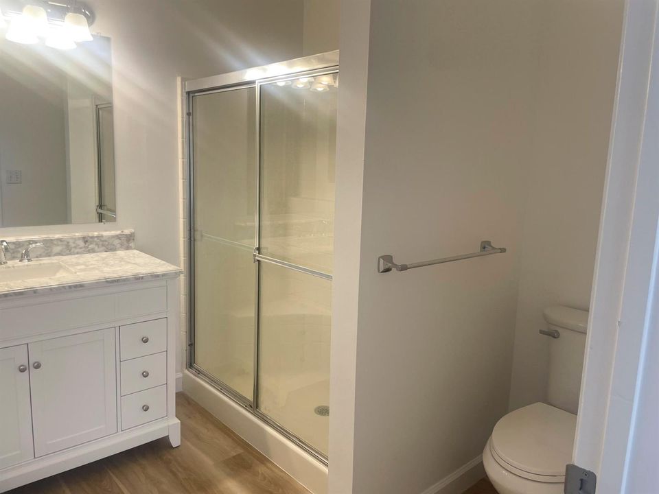 Pic 6