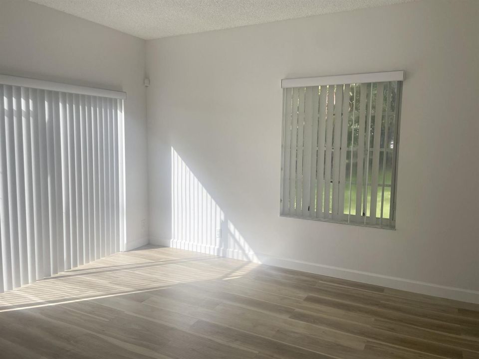 Pic 3