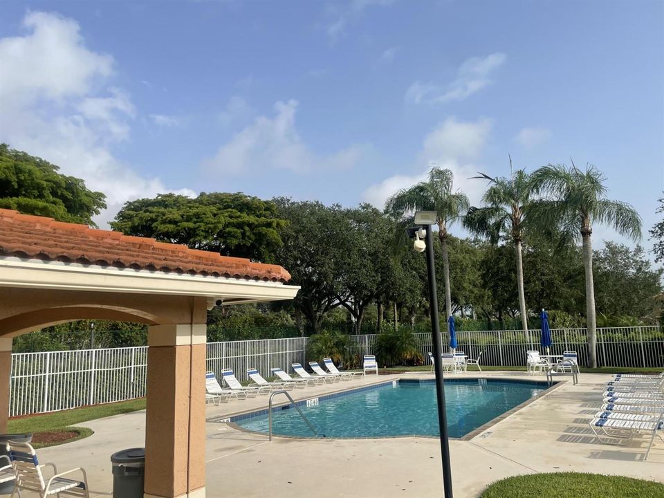 Pic 8