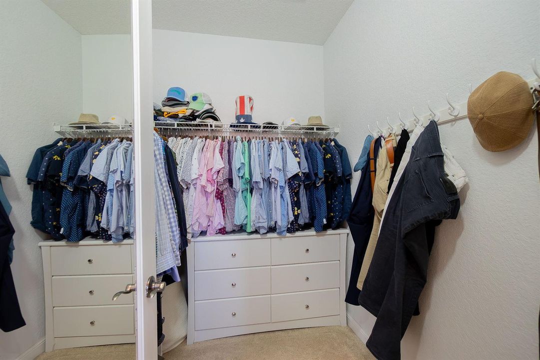 37-web-or-mls-DSC08208