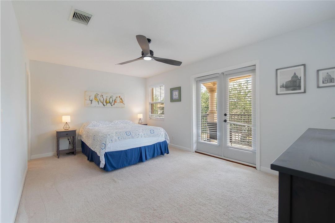 44-web-or-mls-DSC08226