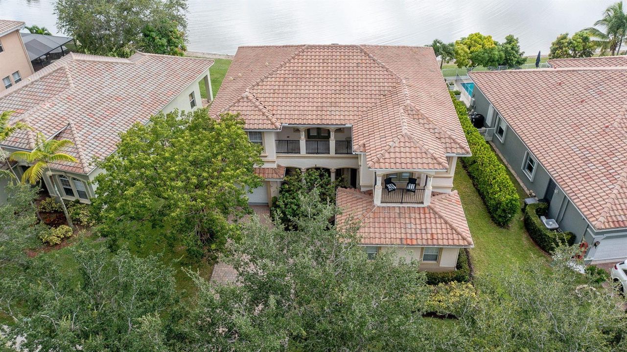 60-web-or-mls-DJI_0898