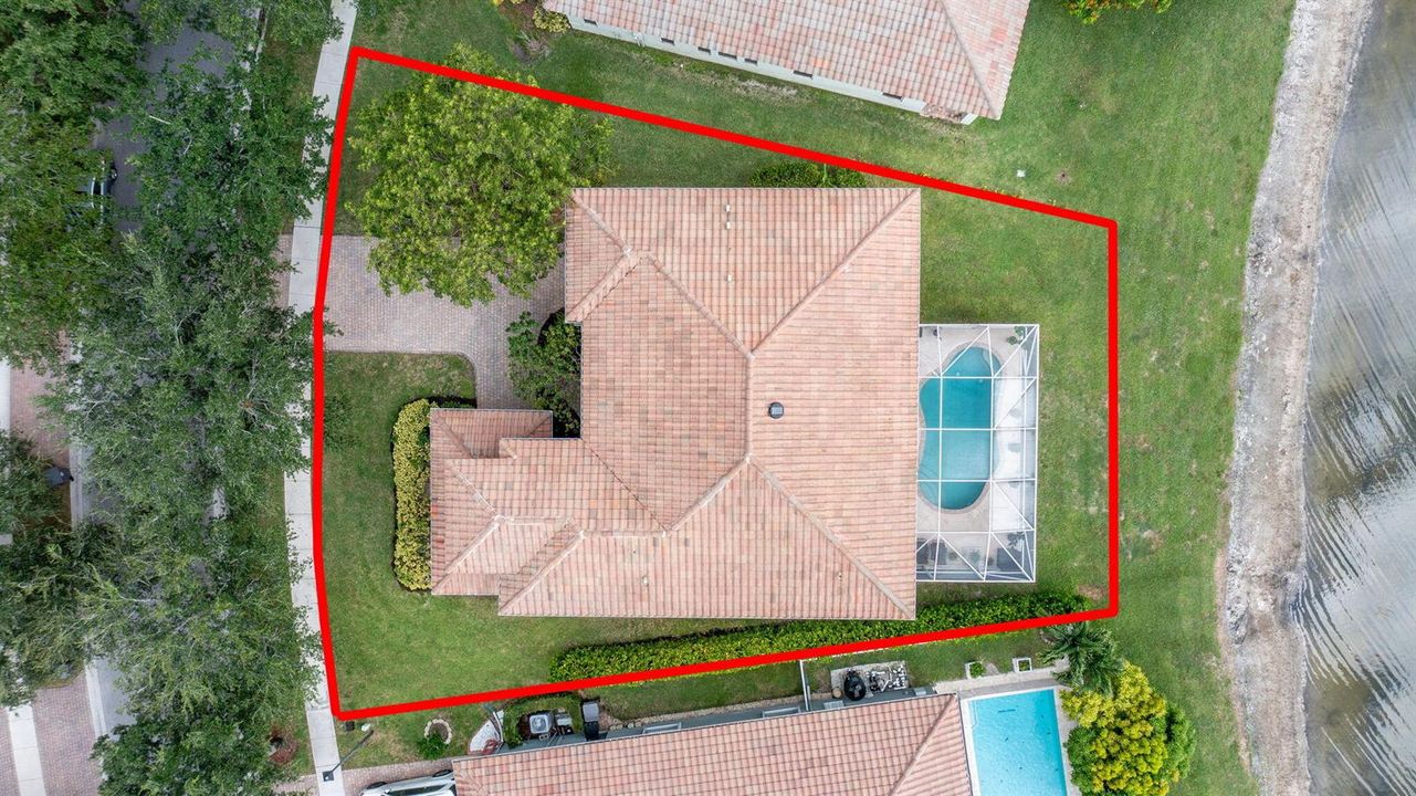 64-web-or-mls-DJI_0893