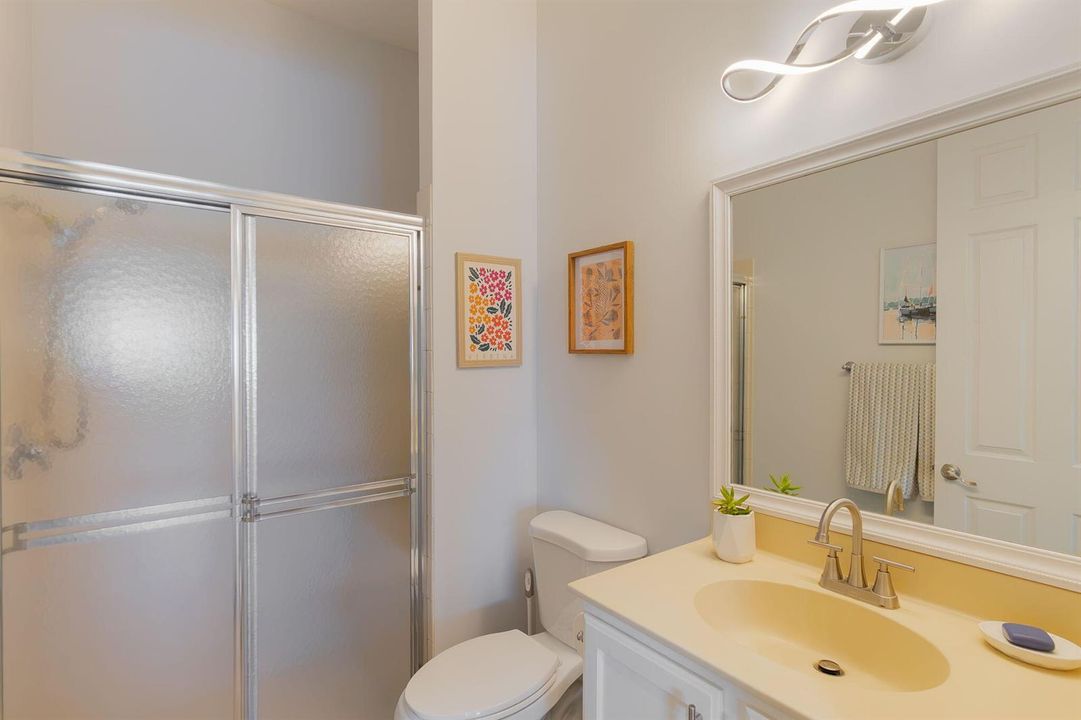 21-web-or-mls-DSC08162