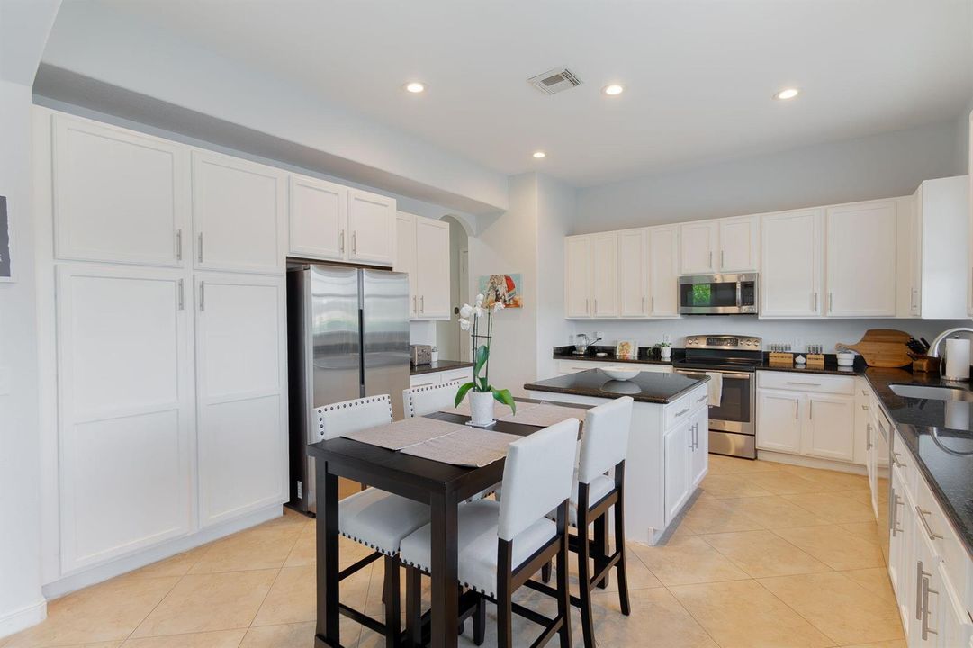 18-web-or-mls-DSC08153